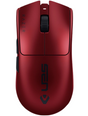 Mouse Razer Viper V3 Pro Sentinels Edition, rezolutie maxima 35000 DPI, durata de viata baterie pana 95 hours  la 1000 Hz, pana la 62 pre la 2000 Hz, pana la 40 ore la 4000 Hz pana la ore la 8000 Hz, negru