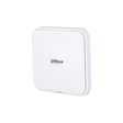 DAHUA WIRELESS ACCESS POINT DH-EAP6230-C, viteza wireless pana la 3 Gbps, standard 802.11ax