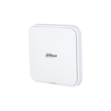 DAHUA WIRELESS ACCESS POINT DH-EAP6230-C, viteza wireless pana la 3 Gbps, standard 802.11ax