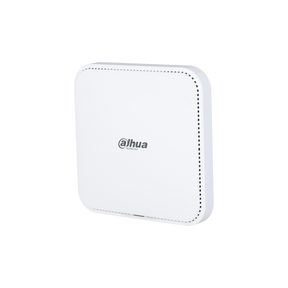 DAHUA WIRELESS ACCESS POINT DH-EAP6230-C, viteza wireless pana la 3 Gbps, standard 802.11ax