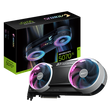 Placa video Gigabyte GEFORCE RTX 5070 Ti INFINITY, 16GB GDDR7, PCI Express x16 5.0, 256bit