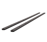 Interface Adaptor Arms (VESA 600 x 900)