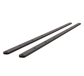 Interface Adaptor Arms (VESA 600 x 900)
