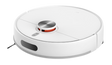 Robot de aspirare Xiaomi S40, WI-FI, 10000Pa, 5200mAh, aspirare &spalare simultana, sistem de navigatie LDS, 520ml rezervor pentru praf si 270ml rezervor de apa, alb