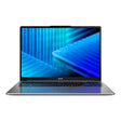 Laptop Consumer Acer EXO16-71-577R, cu procesor Intel Core Ultra 5 125H, 16'' IPS, 16 GB LPDDR5, 512 GB, Intel, Linux, 2 ani Garantie