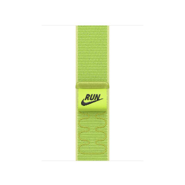 42mm Volt Splash Nike Sport Loop
