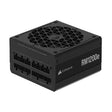 Sursa CORSAIR RM1200e 80+ Gold, Full Modulara 1200W, ATX