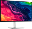Monitor Dell 27" S2725QS 4K 68.47 cm, 3840 x 2160 at 120 Hz, 4Ms