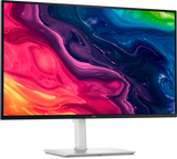 Monitor Dell 27" S2725QS 4K 68.47 cm, 3840 x 2160 at 120 Hz, 4Ms