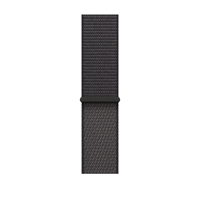 46mm Dark Gray Sport Loop - XL