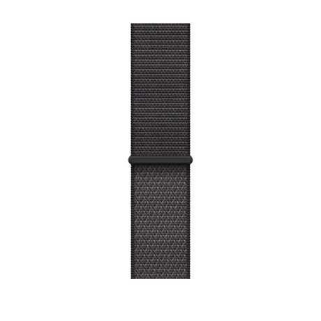 42mm Dark Gray Sport Loop