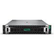 HPE ProLiant DL385 Gen11 9115 3.2GHz 16c 1P 2x32GB-R 8LFF NS204i-u NC BCM57416 2x1000W PS EU Server