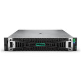 HPE ProLiant DL385 Gen11 9115 3.2GHz 16c 1P 2x32GB-R 8LFF NS204i-u NC BCM57416 2x1000W PS EU Server