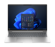 Notebook SMB HP ProBook 4 G1i, cu procesor Intel Core Ultra 5 225H, 16'' IPS, 16 GB DDR5, 512 GB SSD, Intel Graphics, Fr OS