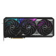 Placa video Asus ROG-STRIX-RTX5070-O12G-GAMING