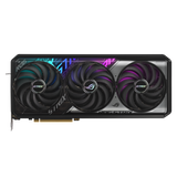 Placa video Asus ROG-STRIX-RTX5070-O12G-GAMING