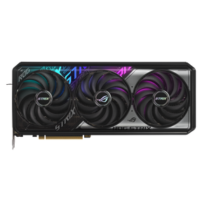 Placa video Asus ROG-STRIX-RTX5070-O12G-GAMING