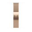 46mm Gold Link Bracelet