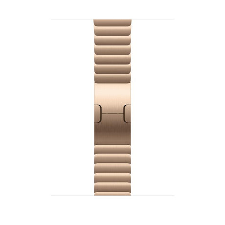 46mm Gold Link Bracelet
