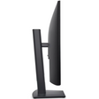 DL MON 4K 32'' U3226Q LED 3840x2160