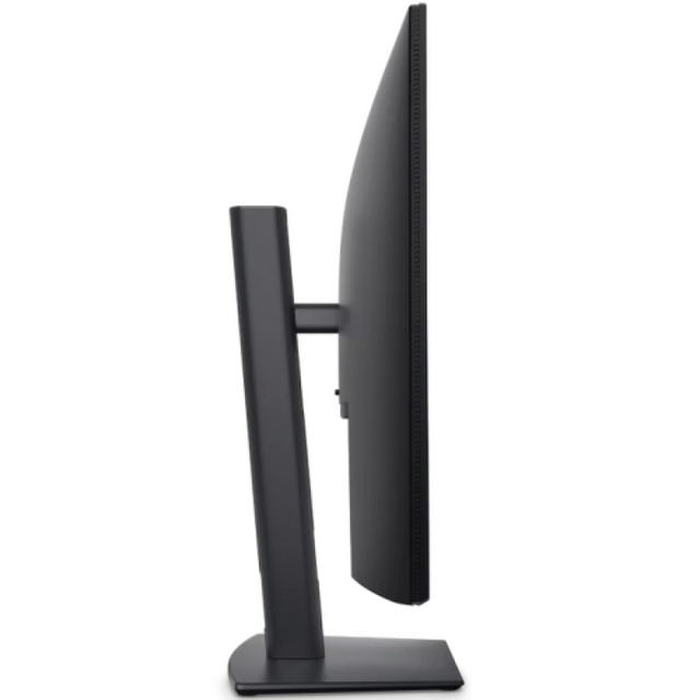 DL MON 4K 32'' U3226Q LED 3840x2160