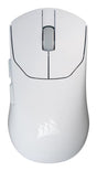 Mouse Gaming Wireless Corsair