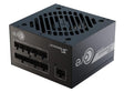 Sursa Seasonic SRP-CGX851, 80+ Gold, 850W