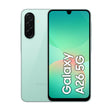 Samsung A26 5G A266 6.7" 6GB 128GB DualSIM Mint
