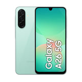 Samsung A26 5G A266 6.7" 6GB 128GB DualSIM Mint