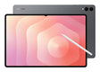 Samsung TAB S11 Ultra X936 5G & WIFI 14.6" 12GB 512GB Moonstone Gray (incl. Pen)