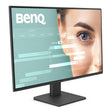 Monitor Consumer BenQ GW2791, 27", 1920 x 1080 pixeli, Black, 3 ani Garantie