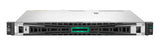 HPE DL20 G11 6333P 1x32G 4SFF EU Svr