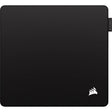 Mousepad Gaming CR MM Pro Control Medium Esports - Tuned