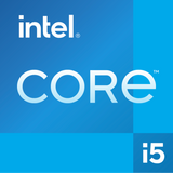 Procesor Intel Core i5-14600K, 3.5Ghz, LGA 1700, Intel UHD Graphics 770, Tray