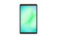 Samsung TAB A11 X130 WIFI 8.7" 4GB 64GB Gray