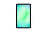 Samsung TAB A11 X130 WIFI 8.7" 4GB 64GB Gray