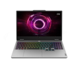 Notebook Gaming Lenovo LOQ 15AHP10, cu procesor AMD Ryzen 7 250, 15.6'' IPS, 24 GB DDR5, 1 TB SSD, NVIDIA GeForce RTX 5050 8GB GDDR7, Fr OS
