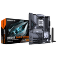 PLaca de baza Gigabyte B650E EAGLE WIFI6E