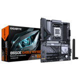 PLaca de baza Gigabyte B650E EAGLE WIFI6E