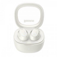 Casti In-ear Baseus Bowie WM02, Fara Fir, Multicolor