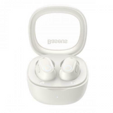 Casti In-ear Baseus Bowie WM02, Fara Fir, Multicolor