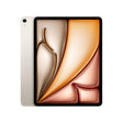 Apple 13-inch iPad Air (M4) Cellular 256GB - Starlight