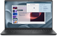 DL PV15250 FHD CORE3 100U 8 512 UBU