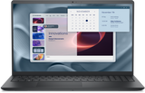 DL PV15250 FHD CORE3 100U 8 512 UBU