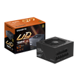 Sursa GIGABYTE UD750GM PG5 V2, 80 PLUS Gold, 750W