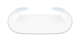 Router wireless D-Link AX3000 Wi-Fi 6 Smart Mesh Router, WIFI 6, Mesh, Dual Band