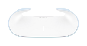 Router wireless D-Link AX3000 Wi-Fi 6 Smart Mesh Router, WIFI 6, Mesh, Dual Band