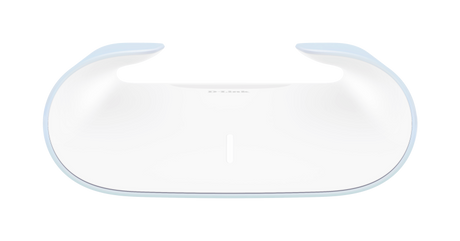 Router wireless D-Link AX3000 Wi-Fi 6 Smart Mesh Router, WIFI 6, Mesh, Dual Band