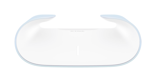 Router wireless D-Link AX3000 Wi-Fi 6 Smart Mesh Router, WIFI 6, Mesh, Dual Band