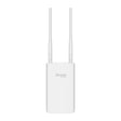 Access point TP-Link EAP603-Outdoor, Gigabit, PoE, Dual-band